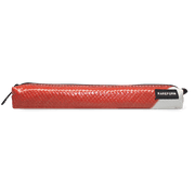 Otis Pen Pouch