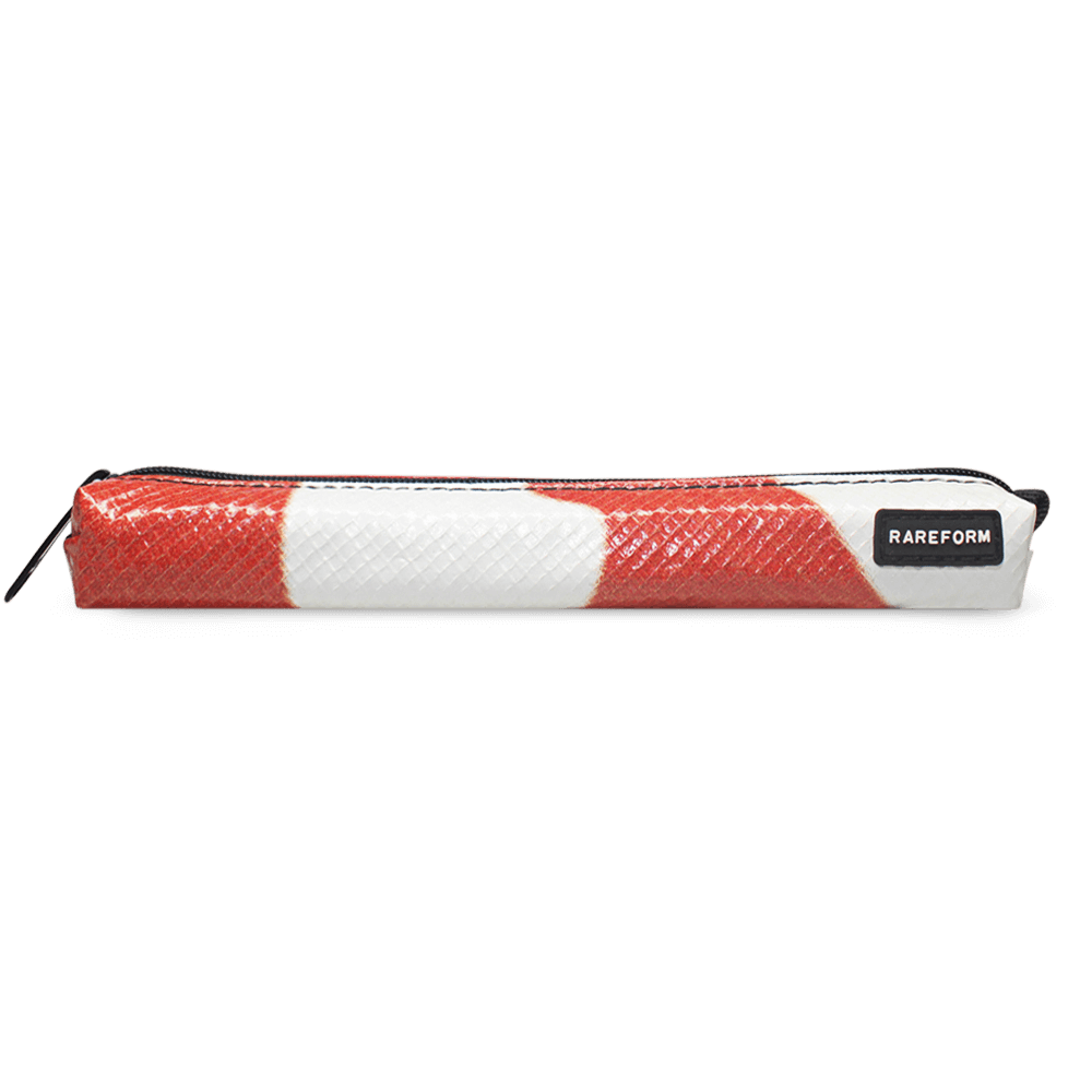Otis Pen Pouch