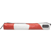 Otis Pen Pouch