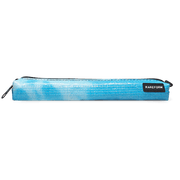 Otis Pen Pouch