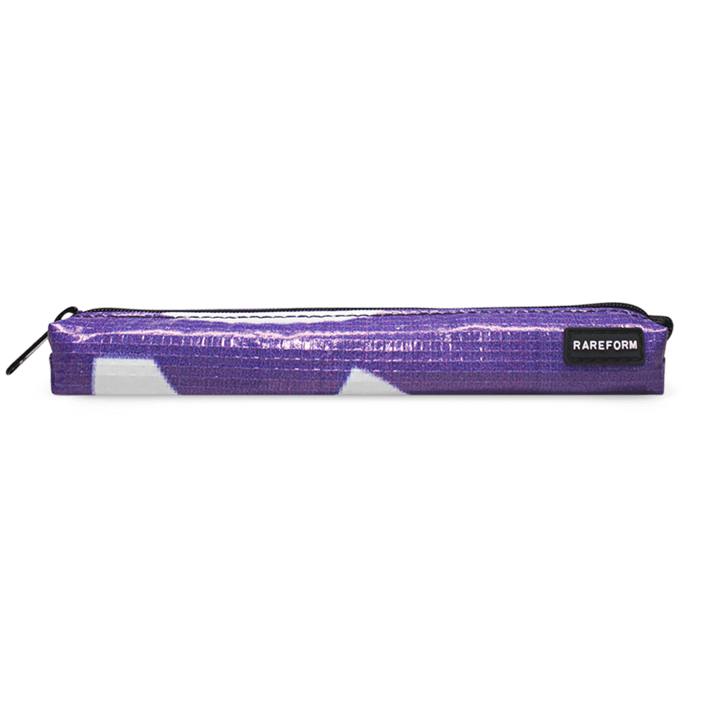 Otis Pen Pouch