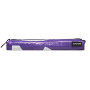 Otis Pen Pouch