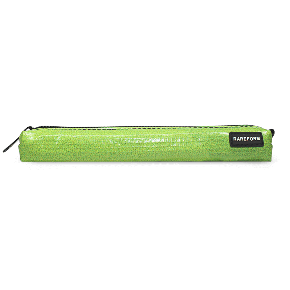 Otis Pen Pouch