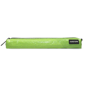 Otis Pen Pouch