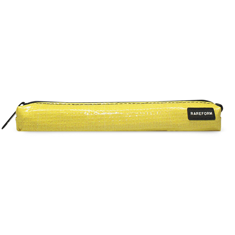 Otis Pen Pouch