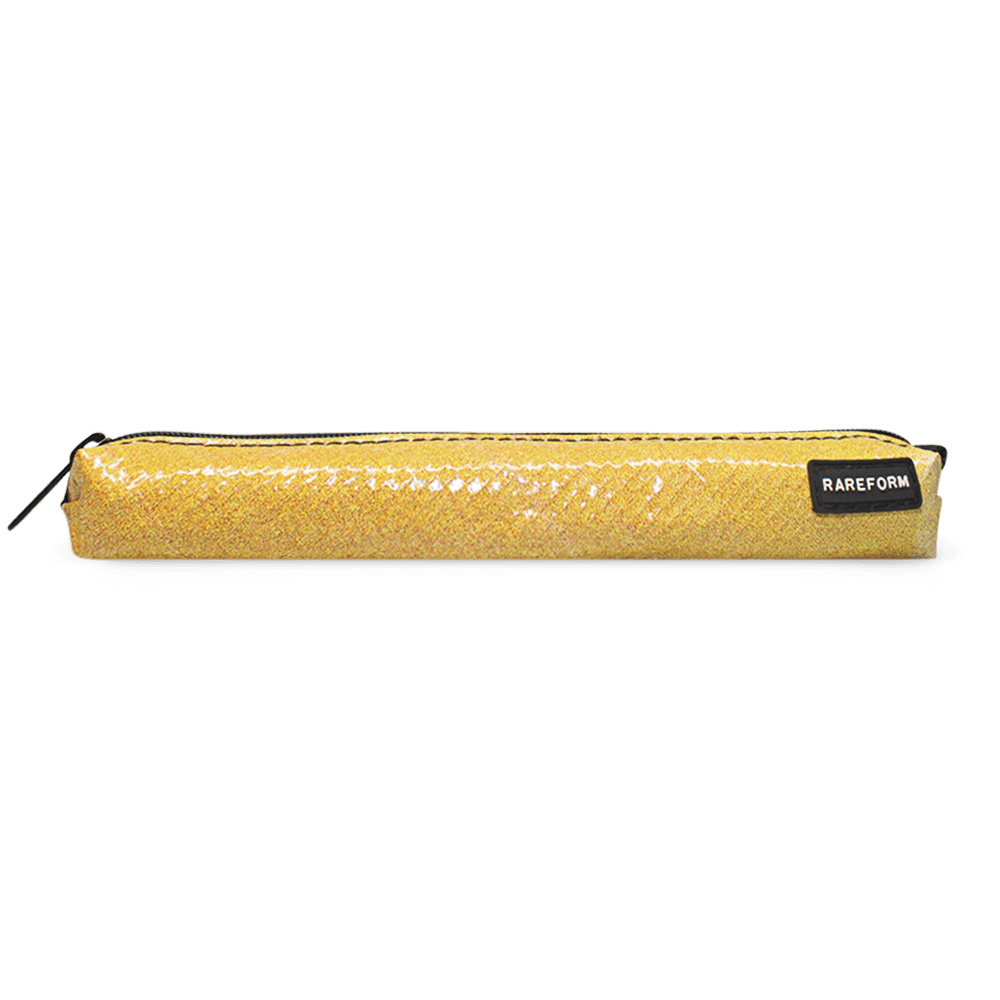 Otis Pen Pouch