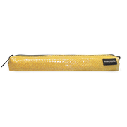Otis Pen Pouch