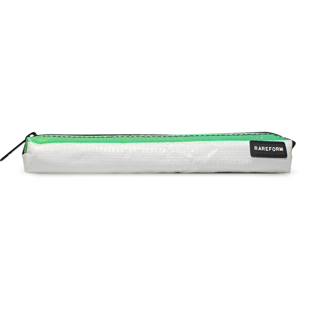 Otis Pen Pouch