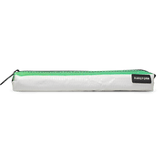 Otis Pen Pouch