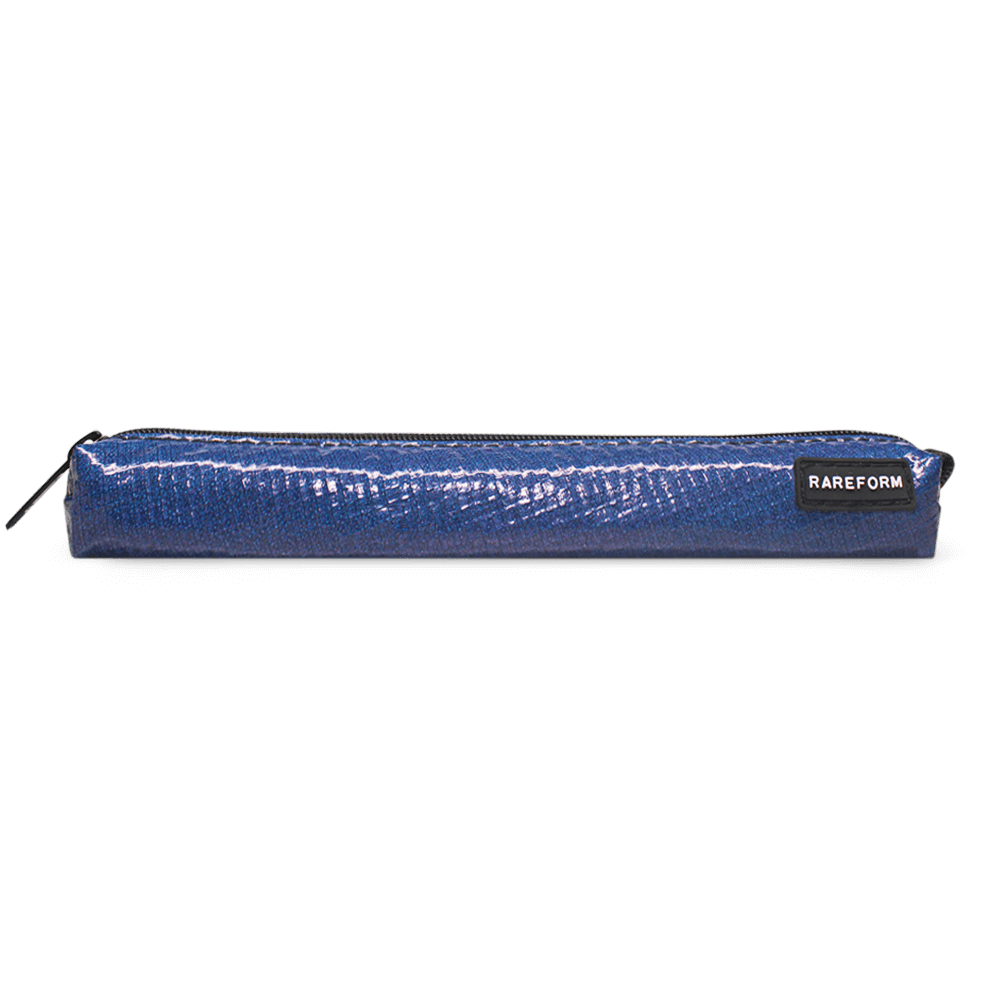 Otis Pen Pouch