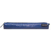 Otis Pen Pouch