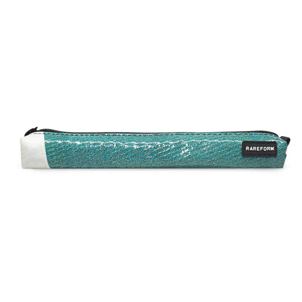 Otis Pen Pouch