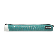 Otis Pen Pouch