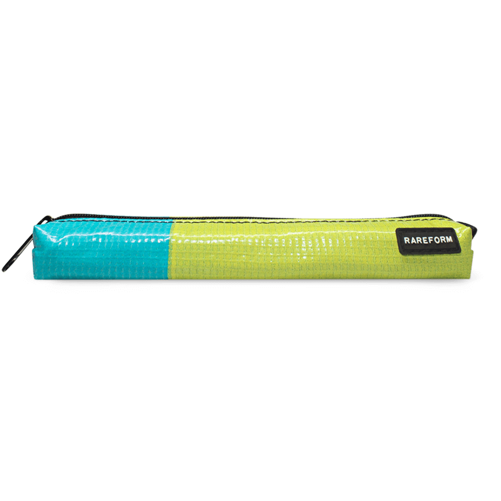 Otis Pen Pouch
