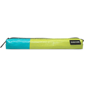 Otis Pen Pouch