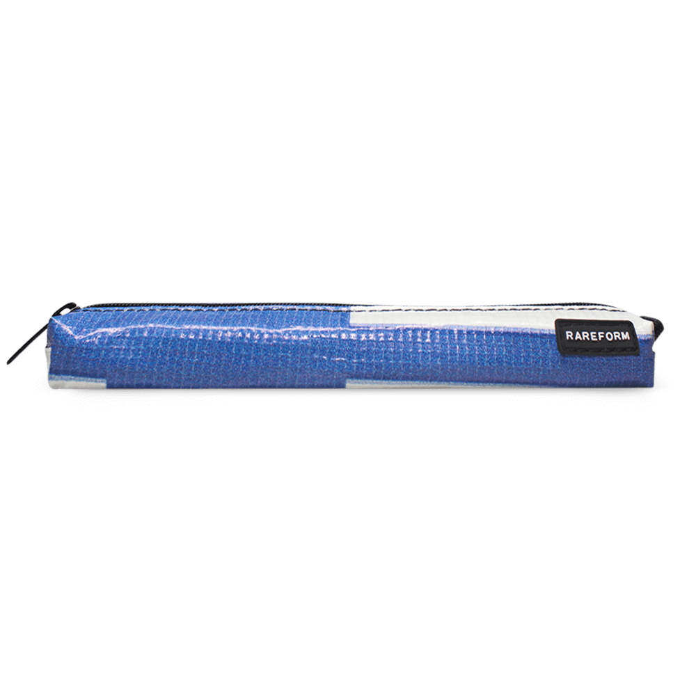 Otis Pen Pouch