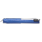 Otis Pen Pouch