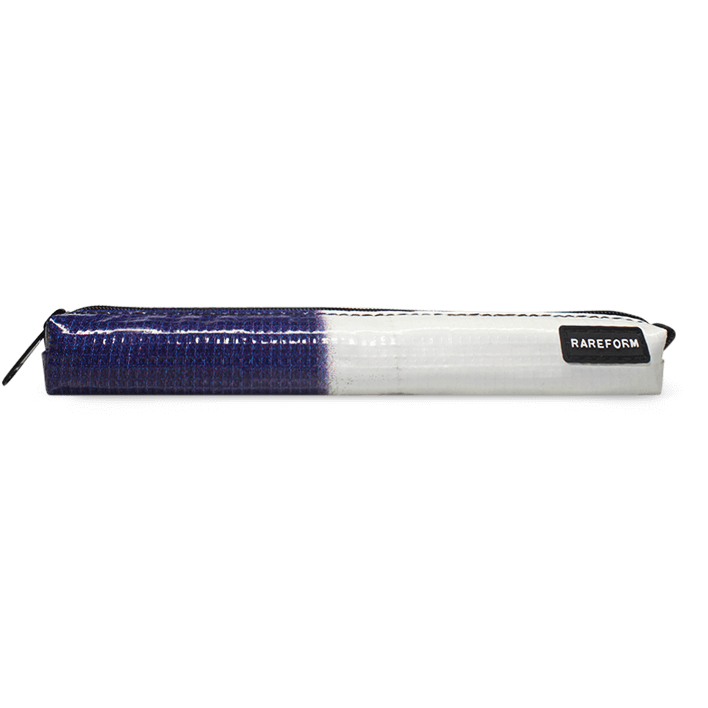 Otis Pen Pouch