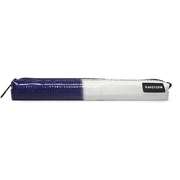 Otis Pen Pouch