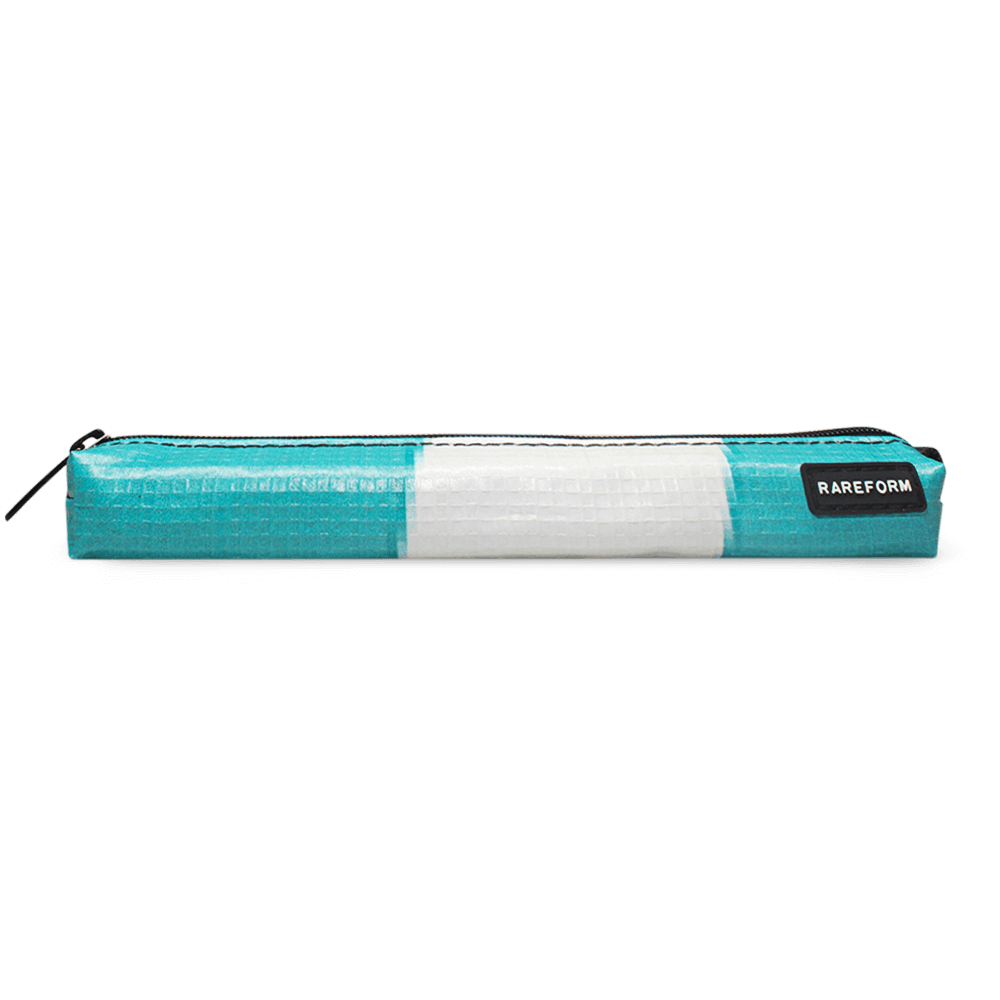 Otis Pen Pouch