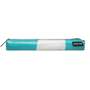 Otis Pen Pouch