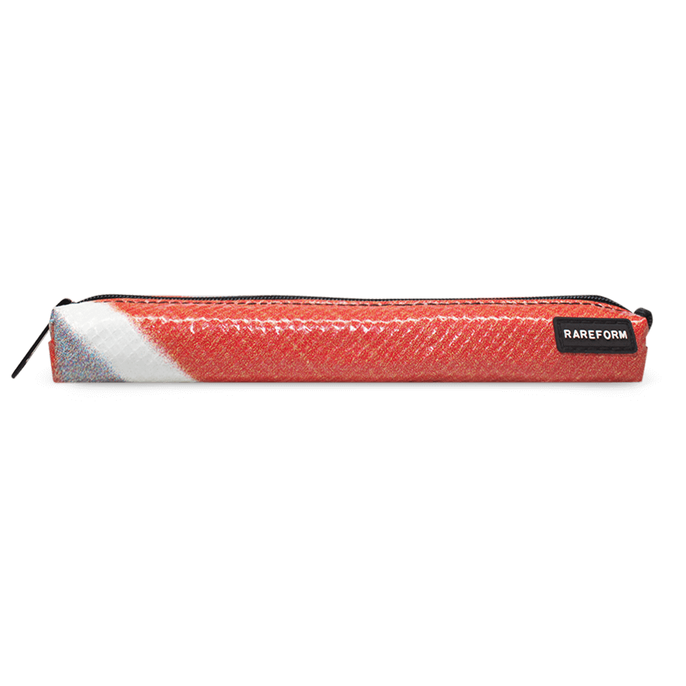 Otis Pen Pouch