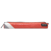 Otis Pen Pouch