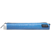 Otis Pen Pouch