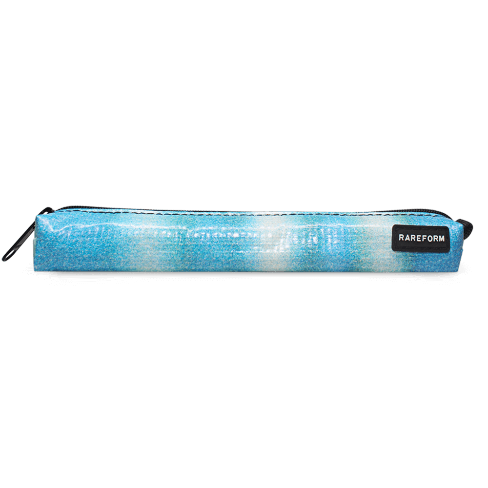 Otis Pen Pouch