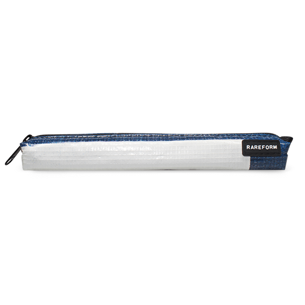 Otis Pen Pouch