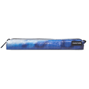 Otis Pen Pouch