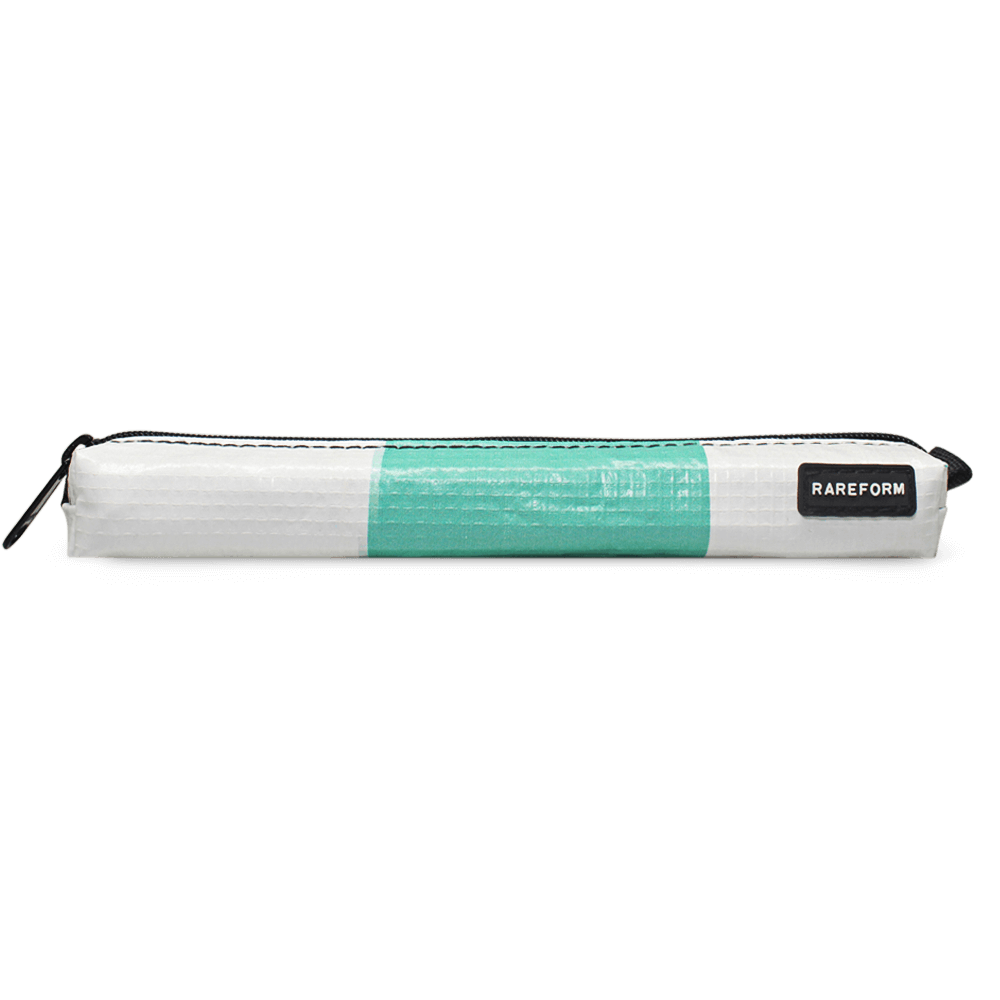Otis Pen Pouch
