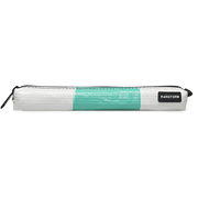 Otis Pen Pouch