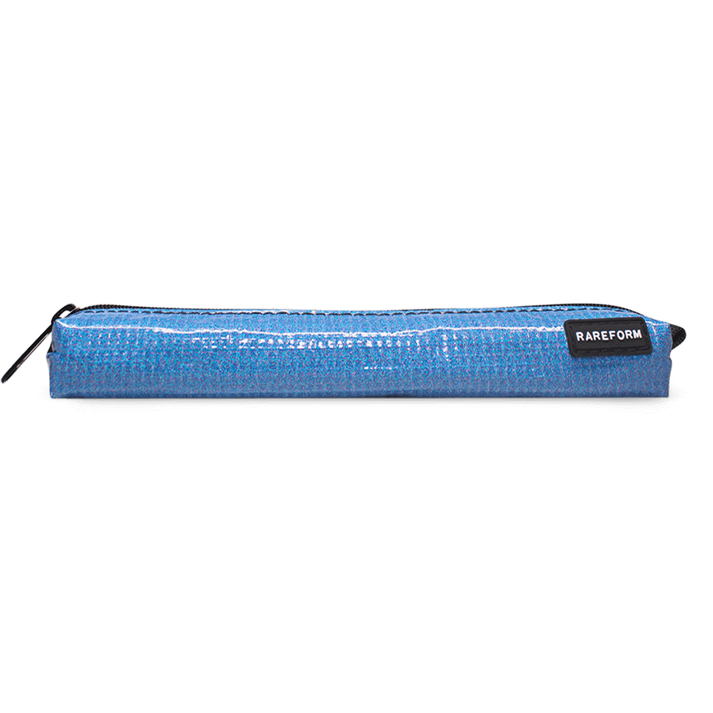 Otis Pen Pouch