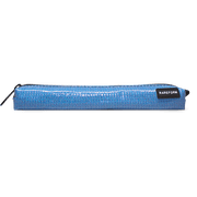 Otis Pen Pouch