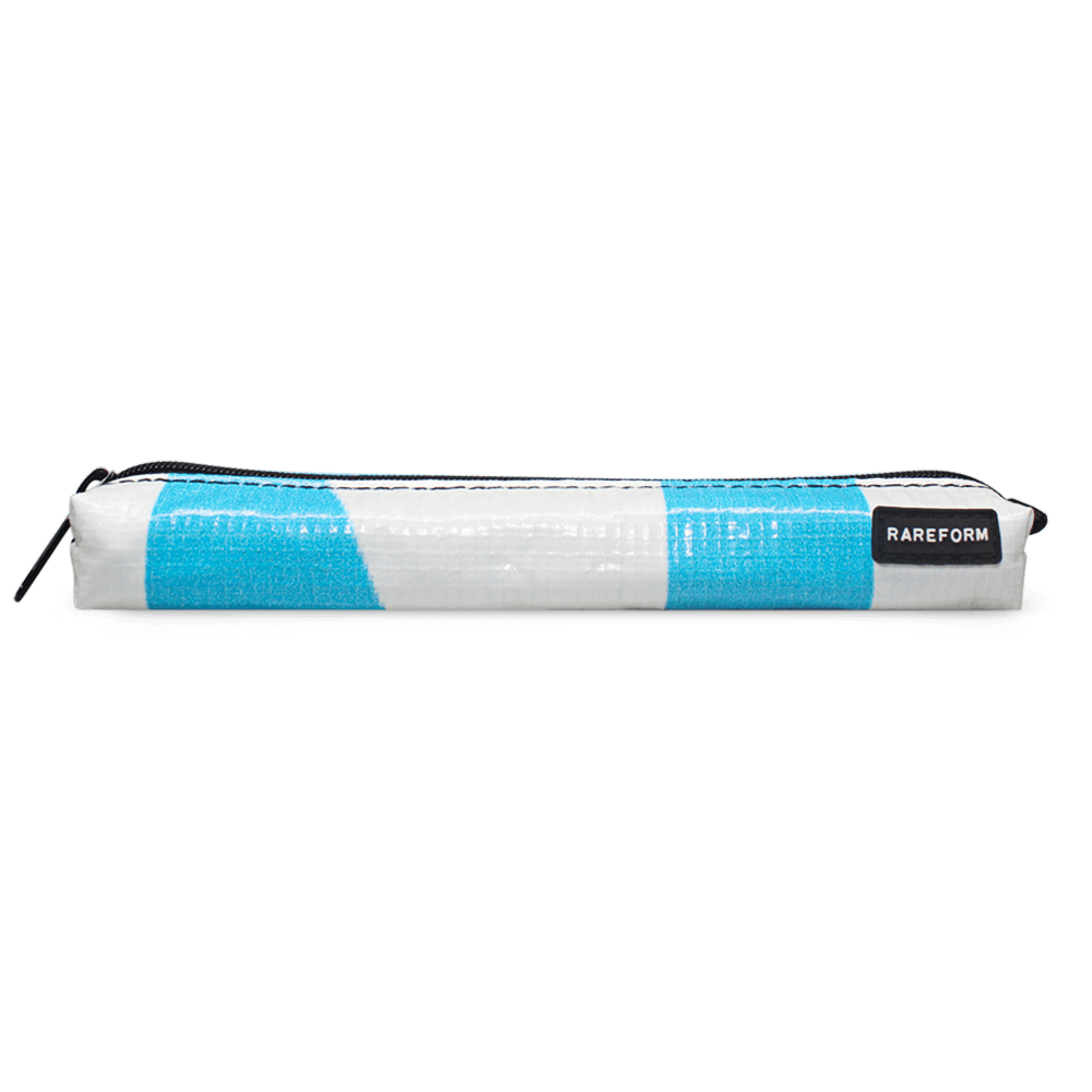 Otis Pen Pouch