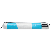 Otis Pen Pouch