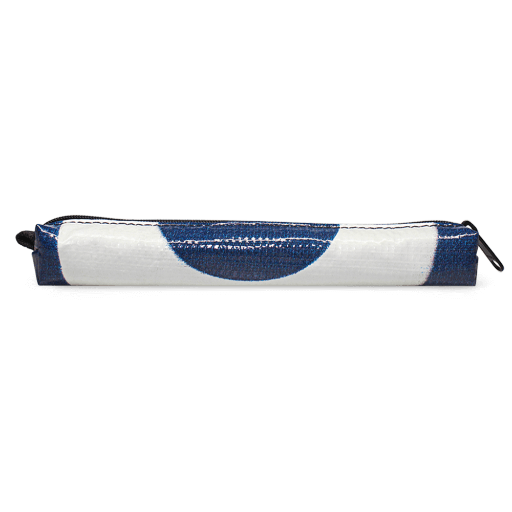 Otis Pen Pouch