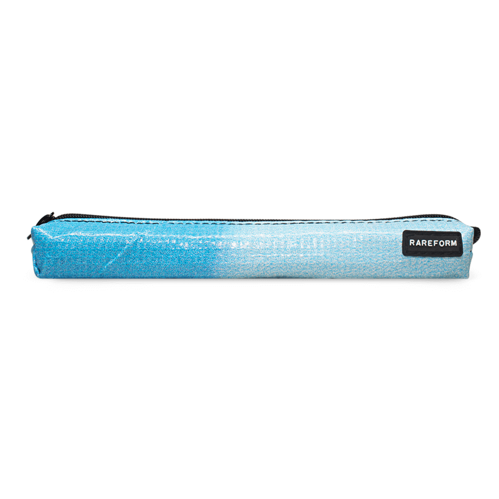 Otis Pen Pouch