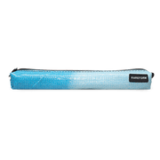 Otis Pen Pouch