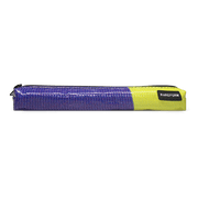Otis Pen Pouch