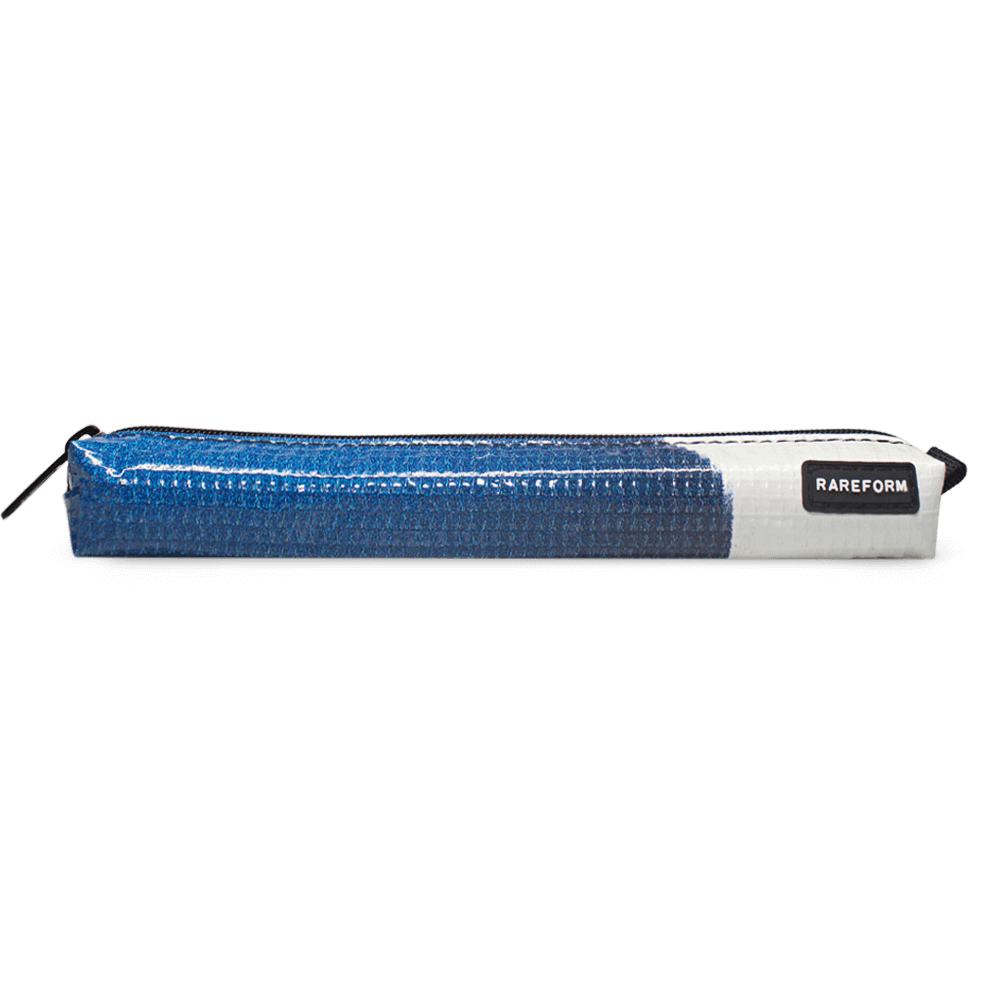 Otis Pen Pouch