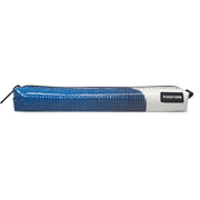Otis Pen Pouch