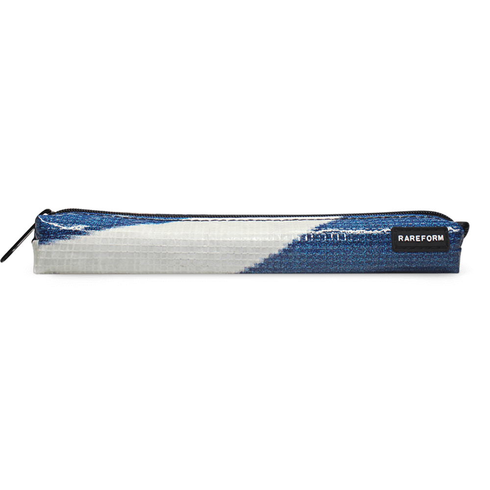 Otis Pen Pouch