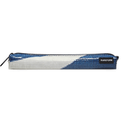 Otis Pen Pouch