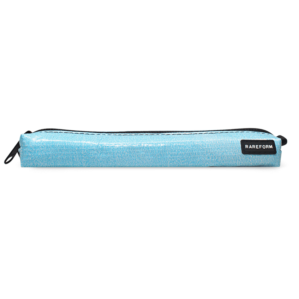 Otis Pen Pouch
