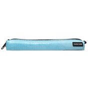 Otis Pen Pouch