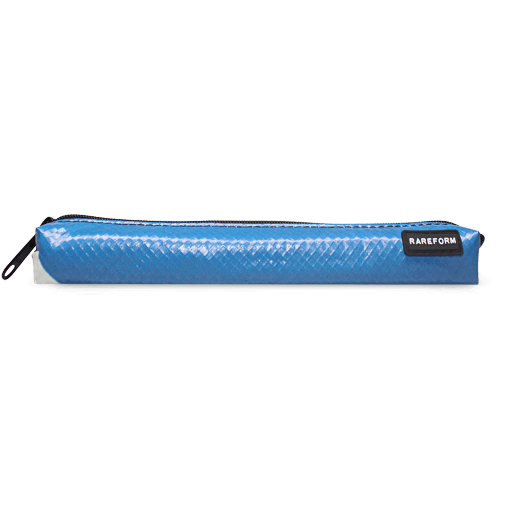 Otis Pen Pouch