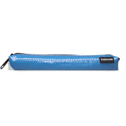 Otis Pen Pouch