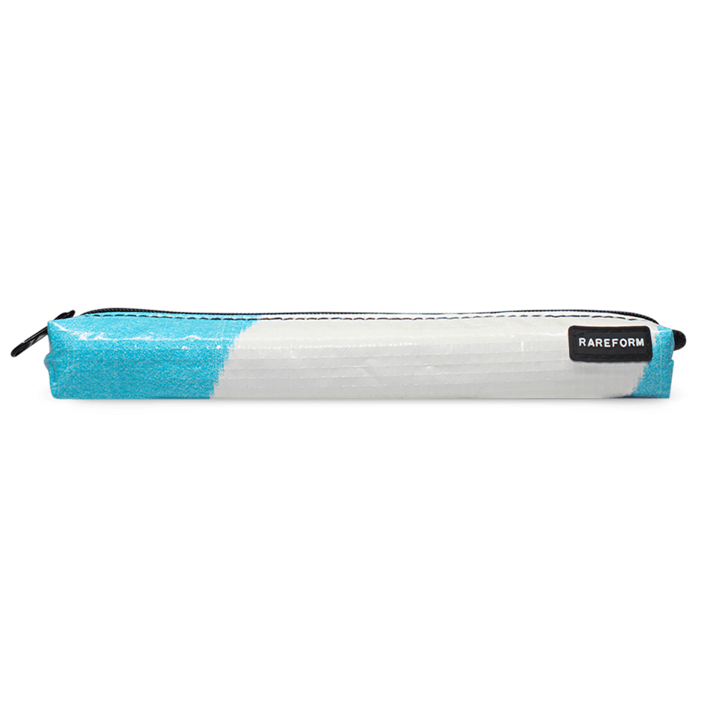Otis Pen Pouch